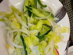 -澳门木偶葡国餐厅(珠海店)