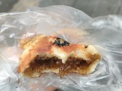 -毛氏汽水包(山海关路店)