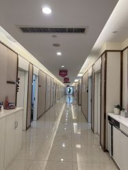 -JustHer宁波珈禾医疗美容医院