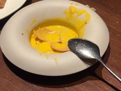 -随堂里