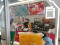 -DQ·蛋糕·冰淇淋(通州万达店)