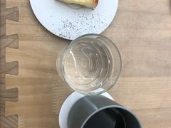 -Onirii Coffee(长乐路店)