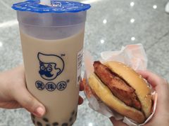 -上海玛雅海滩水公园