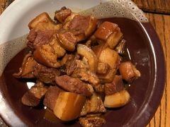 -卧龙堡客栈·中餐厅(古北水镇店)