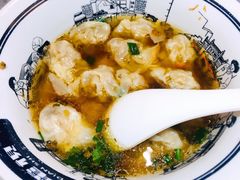 -黑白电视长沙小吃(悦汇城店)