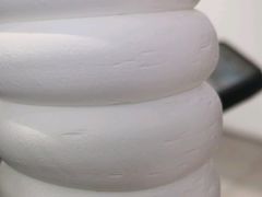 -DQ·蛋糕·冰淇淋(通州万达店)