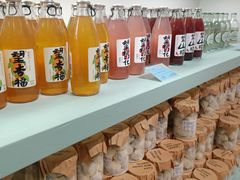 -迦南·甜品蛋糕(传媒店)
