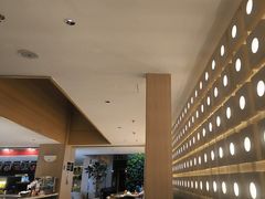 -A+阿加汤宿(大悦城店)