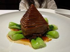 -南麓·浙里(外滩店)