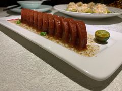 -乾园(天河城店)