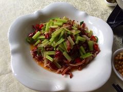 iphone_upload_pic-贵州人家·酸汤火锅·20年老字号