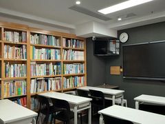 -帝京日语(春熙路旗舰校区)