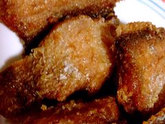 -杜六房(大沽路店)