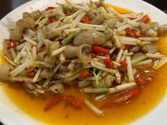 -飞虹鱼馆(春华路店)