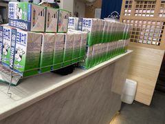 -一杯潮茶(西街店)