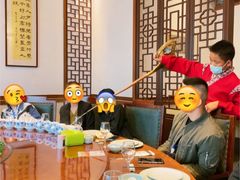-苏浙徽·江南荟·本味融合菜(相城方圆里店)