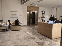 -水月周庄铂尔曼酒店-水月荟中餐厅