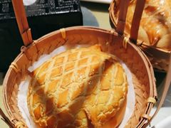 -万龙洲海鲜·粤菜(亚运村店)