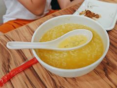 -和记馅饼(七星街店)