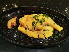 -上海1号私藏菜(黄浦店)