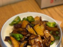 -东北灶(青浦万达茂店)