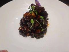 -宝燕壹号景观餐厅(龙盛国际商业广场店)