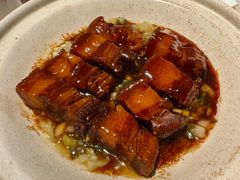 -小炳胜(卓悦中心店)