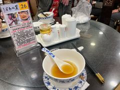 -丽的面家(多宝路店)
