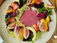 -格兰西点餐厅(文化街店)