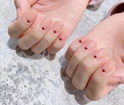 -妙睫屋日式美甲美睫
