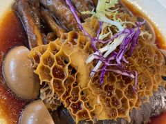 -廊亦舫Lang Yi Fang Restaurant(金桥店)