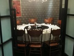 -徐记私厨(半淞园路店)