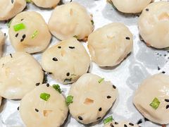 -菜香源·醉湖美宴(杨家坪店)