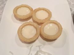 -红棉中餐厅·广州海航威斯汀酒店