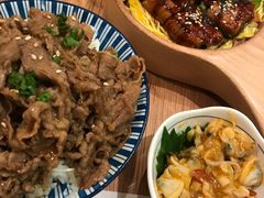 -小句号·精致料理(江南环球港店)