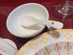 -瑶王府·广西菜(金阳路店)