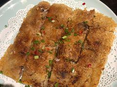 -盛世川王•幸福里(长虹店)