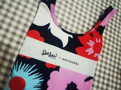 -Seesaw Coffee(环贸iapm店)