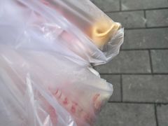 -石饮红星包子(中山路店)