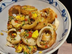 -巡湘记·地道湖南菜(活力城店)