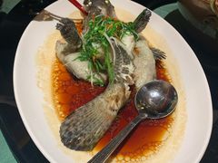 -熙瓏里(万科店)