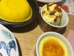 -温野菜涮涮锅(曲江大悦城店)