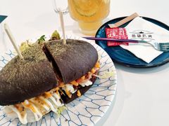 -拾挚扒房(招商花园城店)