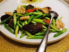 -颂福楼·南京菜(定淮门店)
