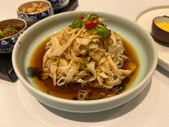 -蜀宴·家宴馆(升伟晶石店)