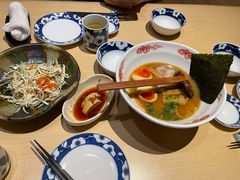 -小山日本料理(太古汇店)