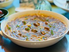 -彩丰楼中餐厅(杭州奥克斯中心皇冠假日酒店)