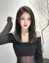 -17style壹柒造型
