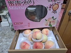 -雯婷·美容养生