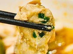 -绍兴名菜馆(可乐路店)